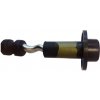 IBO Náhradný diel čerpadla DIPPER - set /vreteno rotor stator/, servisná sada pre vretenové ponorné čerpadlá
