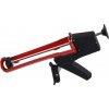 Levior 38006
