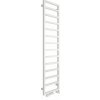 Sapho GIANLUCA GL159 400 mm x 1590 mm