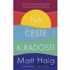 Na ceste k radosti - Matt Haig