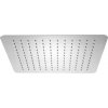Sapho Sapho - Hlavová sprcha SLIM 30x30 cm leštená nerez SH0240 + záruka 3 roky zadarmo