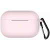 Lab.C AirPods Pro Silicone Case LABC-287-APC-BP