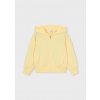 Mikina s kapucňou Mayoral - 2603457040 Veľkosť: 122