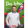 Das Leben (Hermann Funk,Christina Kuhn,Laura Nielsen,Hermann Funk,Christina Kuhn)(Brožovaná)