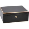 HUMIDOR ADORINI MILAN DELUXE