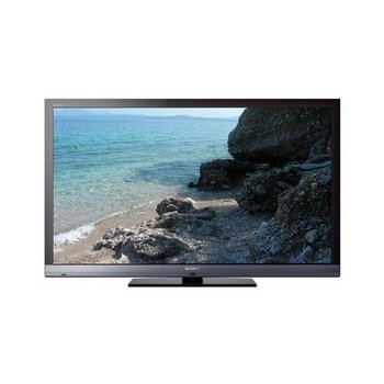 Sony Bravia KDL-32EX710