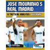 Jose Mourinho's Real Madrid - A Tactical Analysis