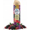 Glade Osviežovač Vzduchu Winter Berries Sprej Limitovaná Edícia 300 ml