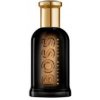 Hugo Boss Boss Bottled Elixir parfum pánsky 100 ml