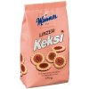 Manner Linzer Keksi 175g