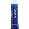 Durex Originals - lubrikant na vodnej báze (50 ml)