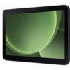 Samsung X356 Galaxy Tab Active5 Pro 5G 6/128GB Green Enterprise Edition EU (SM-X356BZGAEEE)