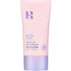 Holika Holika Tónovací opaľovací krém SPF 50+ Make Up Sun Cream (Matte Tone Up) 60 ml