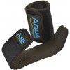 Aqua Product Neoprene Rod Straps 2ks