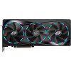 GIG Gigabyte GeForce RTX 5070 AORUS MASTER 12GB