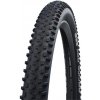 Plášť SCHWALBE Racing Ray 29x2.35/60-622 čierny kevlar