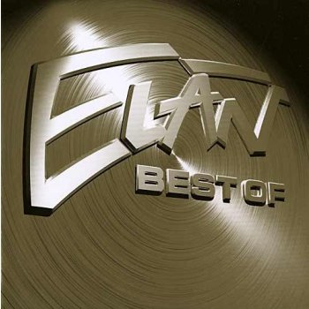 Elán - Best Of - 40 hitov, 2 CD