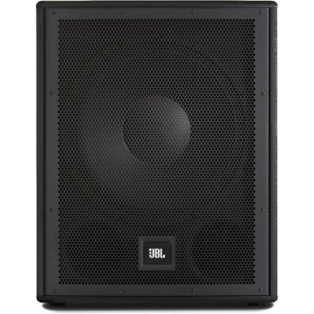 JBL IRX 115S