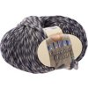 VSV Pletacia priadza Comfort Wool 459 - šedá