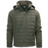 Task Force-2215 MOJAVE JACKET prechodná bunda - RANGER GREEN, S