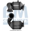 Katalyzátor BM CATALYSTS BM80364H
