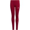 Adidas Essentials Tights Jr HE1971 leggings (190522) Black 140cm