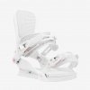 Snowboardové viazanie Union Juliet 24/25 White S