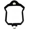 STABLECAM MAVIC 3 - Camera Adapter 1DJ2584 (1DJ2584)