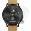Screenshield GARMIN Vivomove HR fólie na displej