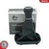 ESEN SKV 63SKV419
