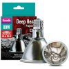 Arcadia Deep Heat Projector 80W