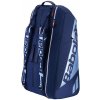 Babolat Pure Drive Racket Holder X12 2025