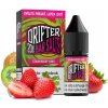 Juice Sauz Drifter Bar Salts Strawberry Kiwi 10 ml 20 mg