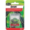 Slime SKABS 6 ks záplat