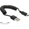 Delock 83164