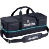 Makita Transportná taška na vysávač 199901-8