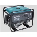 Makita EG601A