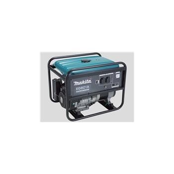 Makita EG601A