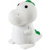 Rábalux 76021 dinoo Dekoratívne svietidlob