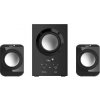 SW-2.1 300 Repro 2.1 GENIUS