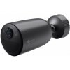 Ezviz CS-EB3/SP (2K,4GA)