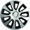 Versaco Stratos silver black 14