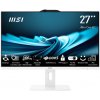 MSI PC AiO PRO AP272P 14M-606XEU, i5-14400, 27