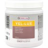 VERSELE-LAGA Oropharma YEL-LUX 500g
