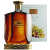 Hardy Noces D'or Grande Champagne 40% 0,75 l (kartón)