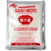 Ajinomoto glutaman sodný 200 g