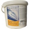 Chemoform BST 5 kg - multifunkční tablety 5v1 do bazénu, CHEMOFORM