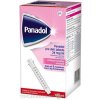Panadol pre deti jahoda 24 mg/ml sus.por.1 x 100 ml