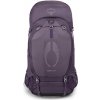 Osprey Aura AG 65l Enchantment purple