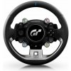 Thrustmaster volant GT WHEEL Add-on pro PC, PS5, PS4 (4060468)